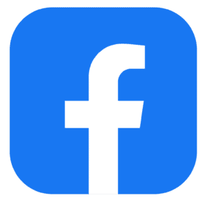 Facebook IvanStroy