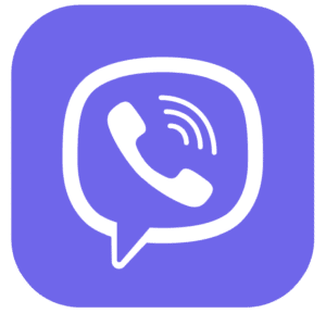 Viber IvanStroy