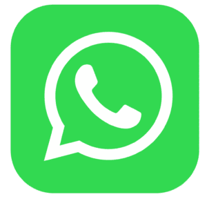 Whatsapp IvanStroy